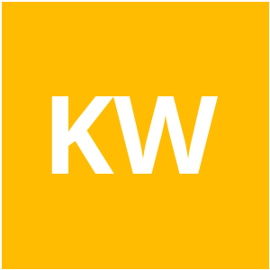 Kwick Packaging